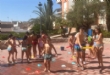 Ver foto 8