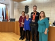 Ver foto 6
