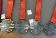 Ver foto 8