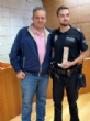 Ver foto 2