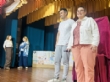 Ver foto 17