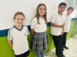 Ver foto 18
