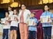 Ver foto 28