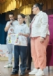 Ver foto 30
