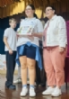 Ver foto 31