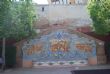 Ver foto 1