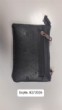 Ver foto 185 - EXPT. 82/2026.
MONEDERO COLOR NEGRO: CONTIENE DOCUMENTOS DE COMERCIOS Y ANOTACIONES MANUSCRITAS. PARTICIPACIONES EN SORTEOS DIVERSOS. OTROS.