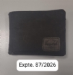 Ver foto 211 - EXPT. 87/2026

CARTERA COLOR MARRON, CON LA MARCA 
