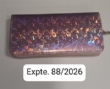 Ver foto 212 - EXPT. 88/2026

CARTERA COLOR ROSA . CONTIENE DOCUMENTO A NOMBRE DE MICOLETA I.T.