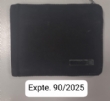Ver foto 213 - EXPT. 90-2026.
CARTERA NEGRA, MARCA 