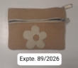 Ver foto 214 - EXPT. 89-2026

MONEDERO COLOR BEIGE. CONTIENE DOCUMENTO A NOMBRE DE VIRGINIA C.F.