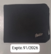 Ver foto 215 - EXPT. 91-2026

CARTERA COLOR NEGRO. CONTIENE DOCUMENTO A NOMBRE DE JORGE B. C. 
