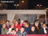 Ver foto 9