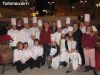 Ver foto 11