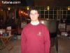 Ver foto 16