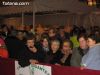 Ver foto 17