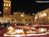 Ver foto 22