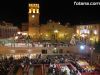 Ver foto 28