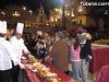 Ver foto 30