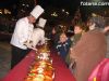 Ver foto 35