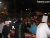 Ver foto 36