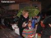 Ver foto 38