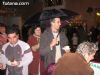 Ver foto 40
