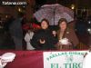 Ver foto 41