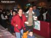 Ver foto 42