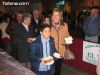 Ver foto 43
