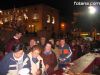 Ver foto 46