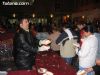 Ver foto 47
