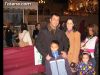 Ver foto 48