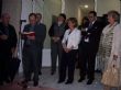 ARRANCA EL PROGRAMA DE ACTIVIDADES DEL "I ENCUENTRO NACIONAL DE ENFERMEDADES RARAS" CON LA INAUGURACIÓN DEL LOCAL SOCIAL DE "DGENES" POR PARTE DE LAS AUTORIDADES MUNICIPALES Y REGIONALES - Foto 1