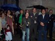 ARRANCA EL PROGRAMA DE ACTIVIDADES DEL "I ENCUENTRO NACIONAL DE ENFERMEDADES RARAS" CON LA INAUGURACIÓN DEL LOCAL SOCIAL DE "DGENES" POR PARTE DE LAS AUTORIDADES MUNICIPALES Y REGIONALES - Foto 4