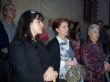 ARRANCA EL PROGRAMA DE ACTIVIDADES DEL "I ENCUENTRO NACIONAL DE ENFERMEDADES RARAS" CON LA INAUGURACIÓN DEL LOCAL SOCIAL DE "DGENES" POR PARTE DE LAS AUTORIDADES MUNICIPALES Y REGIONALES - Foto 5