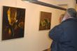 Ver foto 2