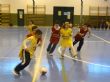 LA CONCEJALÍA DE DEPORTES PONE EN MARCHA "LOS JUEGOS ESCOLARES", ENMARCADOS EN EL PROGRAMA DE DEPORTE ESCOLAR, CON LA PARTICIPACIÓN DE 500 ESCOLARES DE - Foto 6