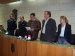 Ver foto 2
