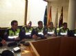 Ver foto 4