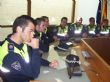 Ver foto 5