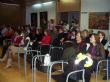 Ver foto 6