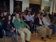 Ver foto 7