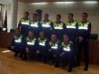Ver foto 8