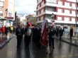 Ver foto 1