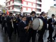 Ver foto 2