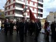 Ver foto 3