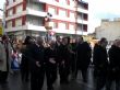 Ver foto 4