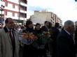 Ver foto 5
