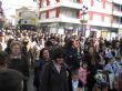Ver foto 6